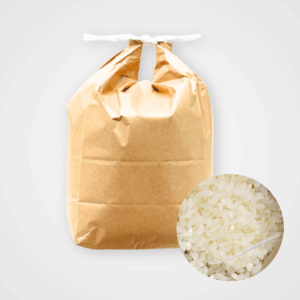 カルロース米（Calrose Rice）