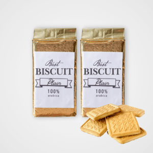 Biscuits (Plain)